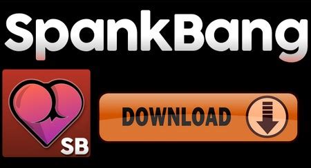 of spankbang|New Porn Videos